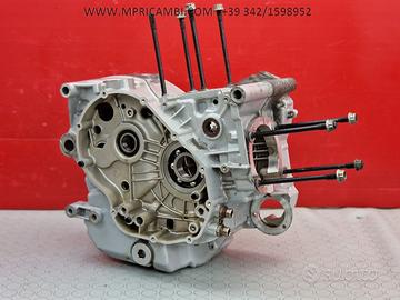 CARTER BASAMENTO DUCATI HYPERMOTARD 796 2010 2011