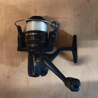 MULINELLO DAIWA