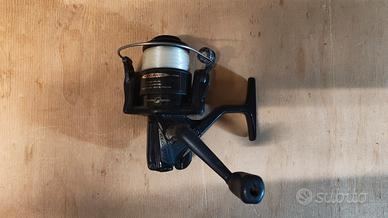 MULINELLO DAIWA