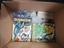 Immagine 3