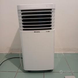 Climatizzatore portatile Ariete Polar 10