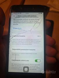 iphone se2020 