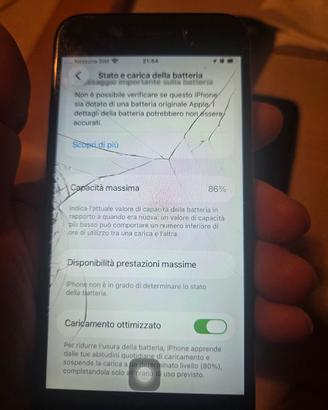 iphone se2020 