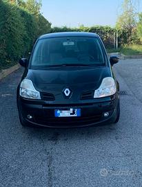 Renault modus