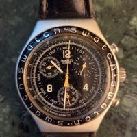 Swatch Orologio