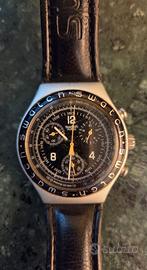 Swatch Orologio