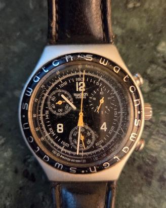Swatch Orologio