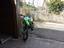 Immagine 5