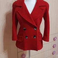 Blazer Sandro Ferrone 