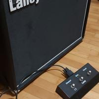 LANEY LV 300 - COMBO 120 W