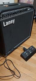 LANEY LV 300 - COMBO 120 W