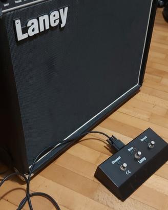 LANEY LV 300 - COMBO 120 W