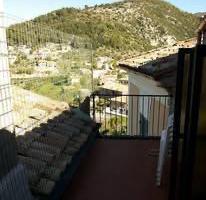 Appartamento Cottanello [Cod. rif 3341586VRG]