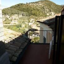 Appartamento Cottanello [Cod. rif 3341586VRG]