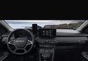 kit-airbag-dacia-jogger-iii