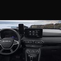 KIT AIRBAG DACIA JOGGER III