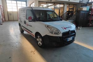 Doblo 1.6 Multijet... autocarro