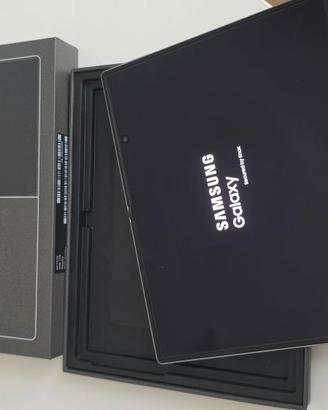 Samsung Galaxy Z Fold 8 NUOVO 1TB pistacchio