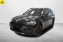 bmw-x1-16d-steptronic-s-drive-business-advant-115
