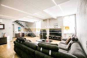 Appartamento di 120 m² con 3 locali a Cormano