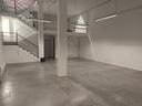immobile-di-230-m²-con-3-locali-a-prato