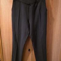 Pantaloni eleganti Artigli