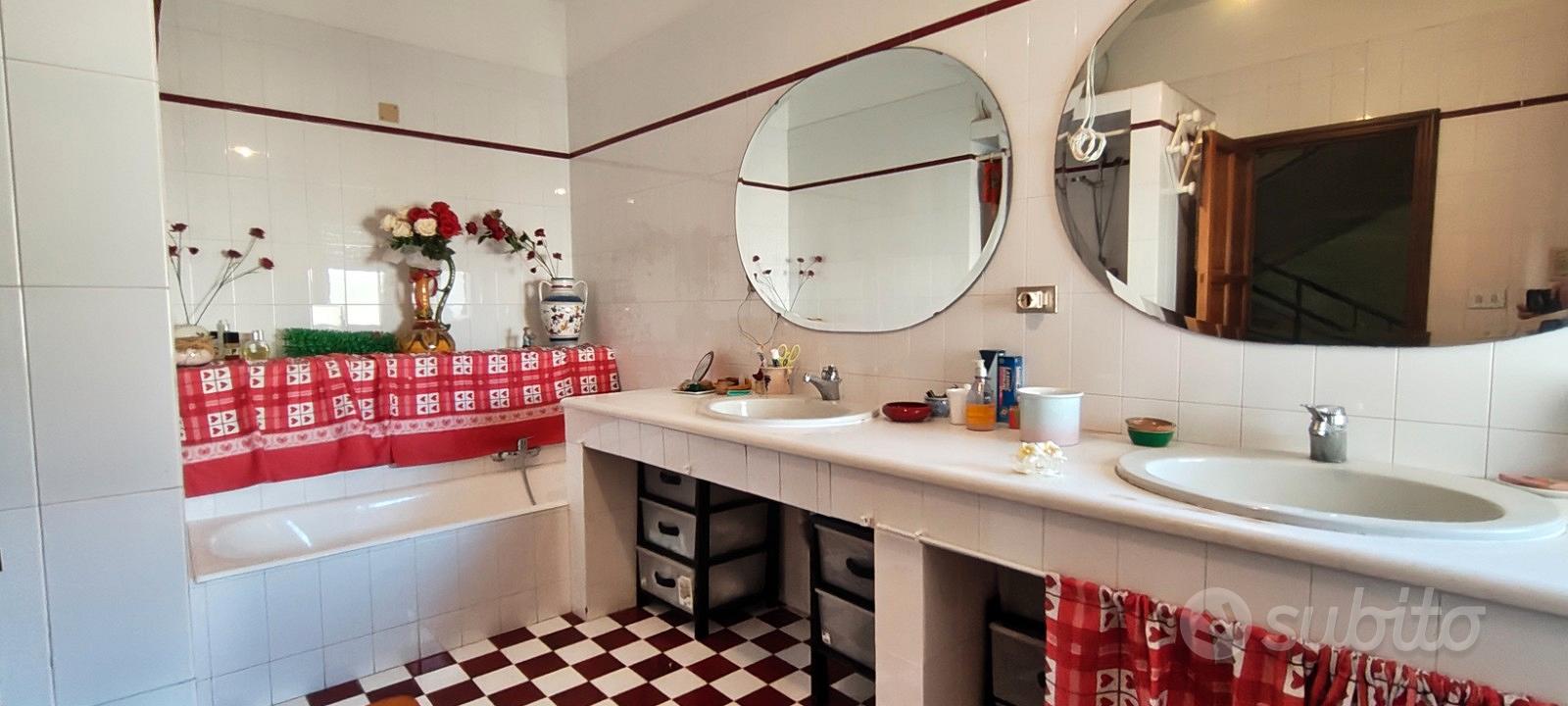 Casa – Reggio Calabria, Gallico, Gallico Marina - Altro