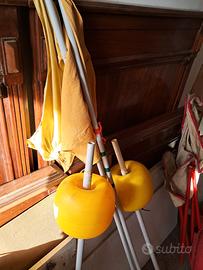 Accessori per palamiti