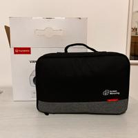 vankyo leisure 430 w PROIETTORE PORTATILE HDMI USB