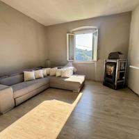 4 LOCALI A SANT'OLCESE