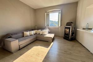 4 LOCALI A SANT'OLCESE