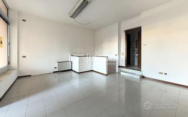 Negozio a Teolo 2 locali