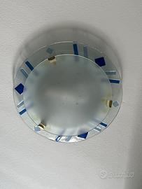 Lampade da parete