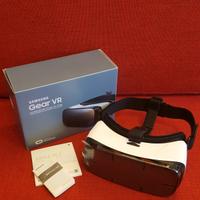 Samsung Gear VR SM-R322 2015
