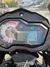 benelli-trk-502-x