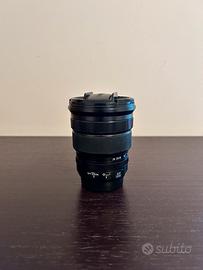 Fujifilm XF 10-24mm f/4 R OIS