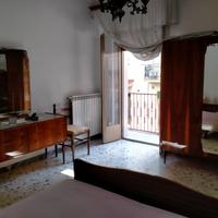 Appartamento a Cagnano Varano