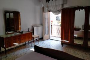 Appartamento a Cagnano Varano