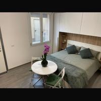 Bilocale e Monolocale