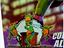 Immagine 6