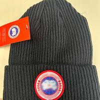 Cappelli