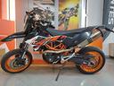 ktm-690-smc-depotenziato-a2-2014