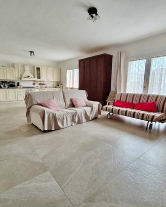 Villa di 210 m² con 5 locali a San Giuliano Terme