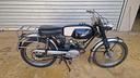 moto-guzzi-cross-50
