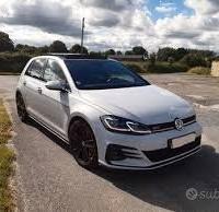 Ricambi Volkswagen Golf 7,5