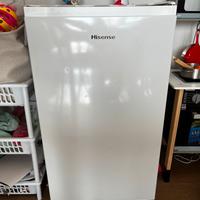 Congelatore pozzetto 91 l