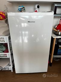 Congelatore pozzetto 91 l