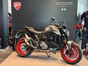 ducati-monster-937-35-kw