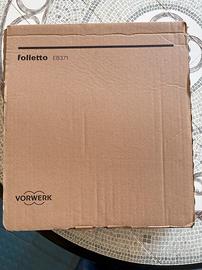  Pezzi di Folletto EB371