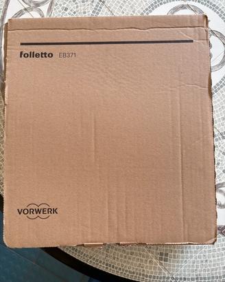  Pezzi di Folletto EB371